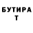 Ecstasy VHQ Aliya Abdukhatova