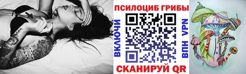 Галлюциногенные грибы ЛСД ОМГ ОМГ Анадырь